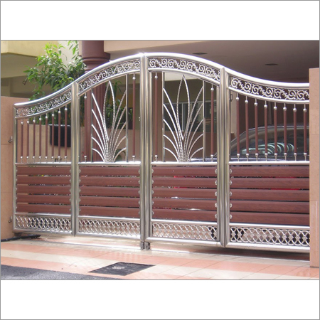 Gate Grill Fabricators Gate Grill Fabricators