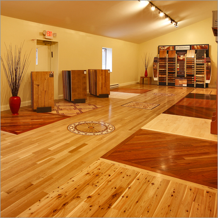Wooden Flooring Wooden Flooring