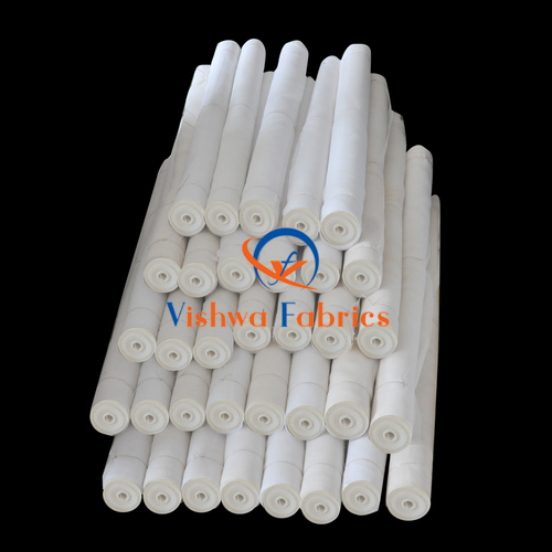 HDPE Monofilament Tea Strainer Fabrics HDPE Monofilament Tea Strainer Fabrics
