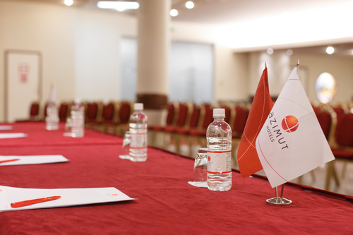 Cross Table Flags-2 Cross Table Flags-2