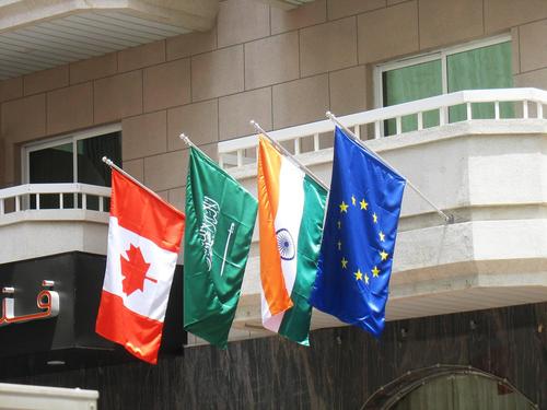 Wall Mounted Flags Wall Mounted Flags