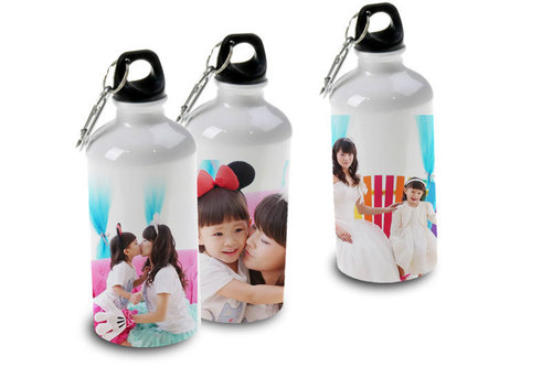 Sipper Bottles 2 Sipper Bottles 2