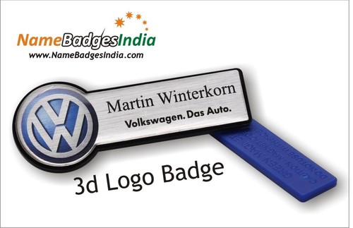 Magnet Name Badges Magnet Name Badges