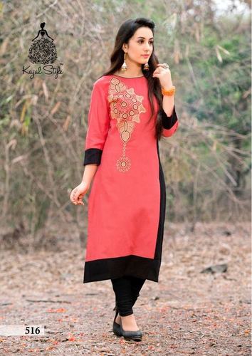 Designer Cotton Kurtis Wholesale Designer Cotton Kurtis Wholesale