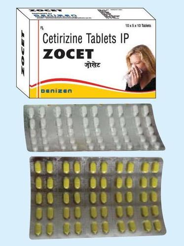 Zocet Zocet