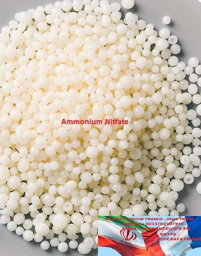 Urea fertilizer all grade Urea fertilizer all grade