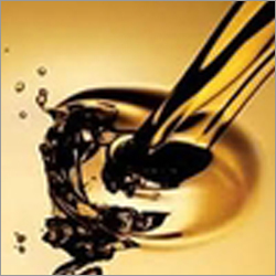 Automotive Engine Fluids Automotive Engine Fluids