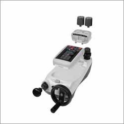 Advanced Modular Calibrator Advanced Modular Calibrator