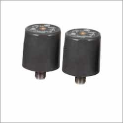 Pressure Modules Pressure Modules