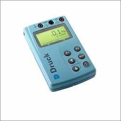 Loop Calibrator Loop Calibrator