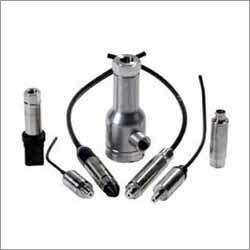 Pressure Sensor Pressure Sensor