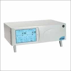 Modular Pressure Controller Modular Pressure Controller