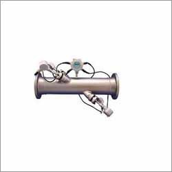 Ultrasonic Flow Transmitter Ultrasonic Flow Transmitter