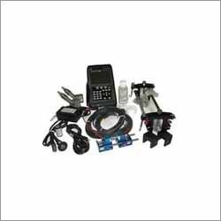 Ultrasonic Flow Meter Ultrasonic Flow Meter