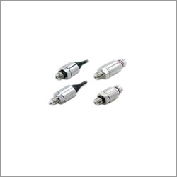 Pressure Transducer Pressure Transducer
