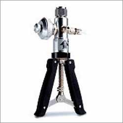 Pneumatic Pressure Vacuum Pump Pneumatic Pressure Vacuum Pump