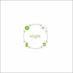 4Sight Calibration Management Software 4Sight Calibration Management Software