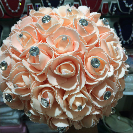 Bridal Bouquets Bridal Bouquets