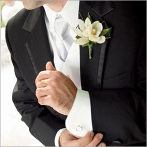 Groom Wedding Suits Groom Wedding Suits