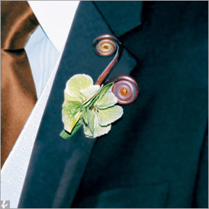 Fancy Groom Wedding Suits Fancy Groom Wedding Suits