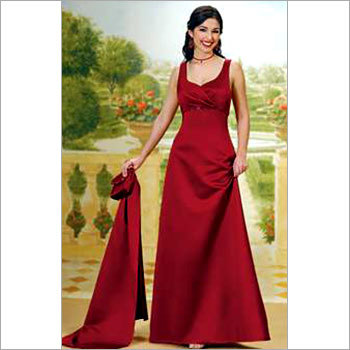 Strapless Bridesmaid Dresses Strapless Bridesmaid Dresses