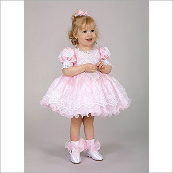 Flower Girl Dresses Flower Girl Dresses