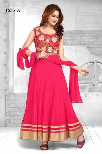 Dress Dress
