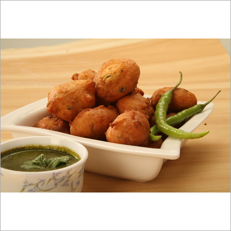 Moong Dal Chilla Mix Moong Dal Chilla Mix