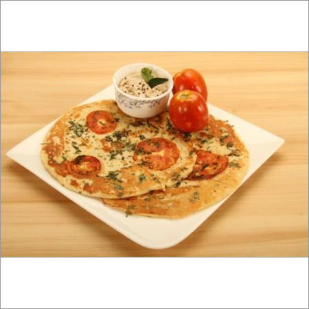 Ready to Cook Tomato Omelette Mix Ready to Cook Tomato Omelette Mix