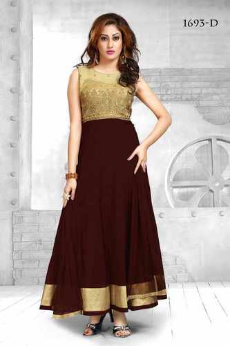 Dress Dress