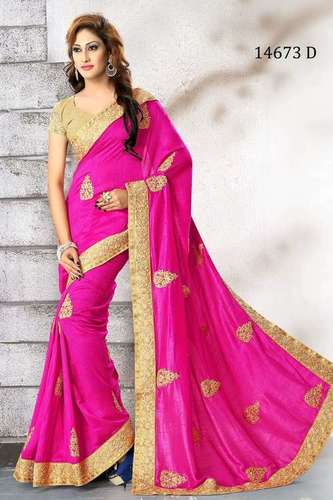 Bhagalpuri Sarees Bhagalpuri Sarees