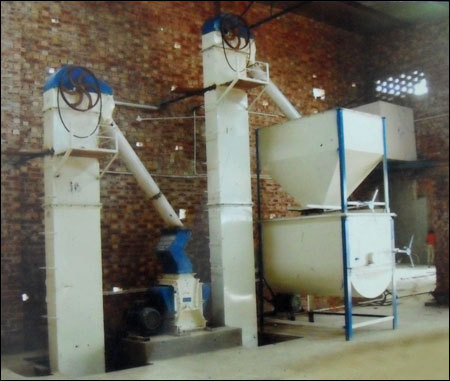 sami cattle and poultry feed plant machinery sami cattle and poultry feed plant machinery