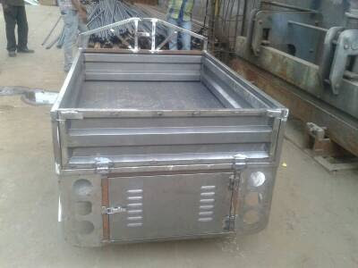 e rickshaw chassis e rickshaw chassis
