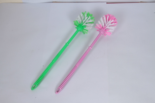 Round Brush Round Brush
