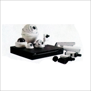 CCTV Mini Camera CCTV Mini Camera