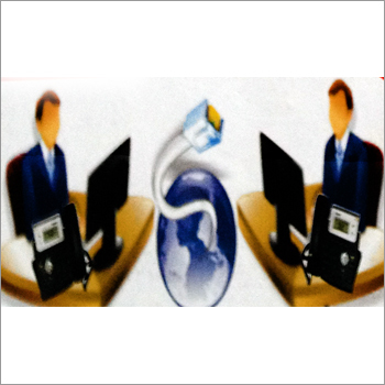 IP PBX Systems IP PBX Systems