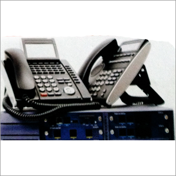 PBX Systems PBX Systems