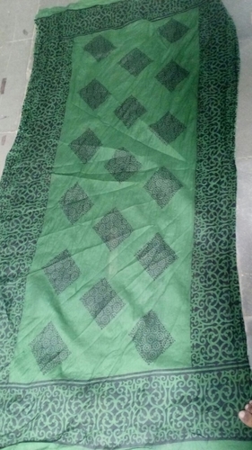Wholesale Printed Cotton Dupatta Wholesale Printed Cotton Dupatta