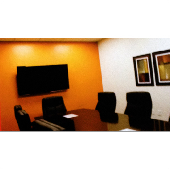 Video Conferencing Solution Video Conferencing Solution