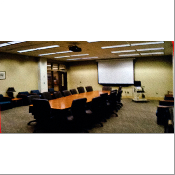 Boardroom Solution Boardroom Solution