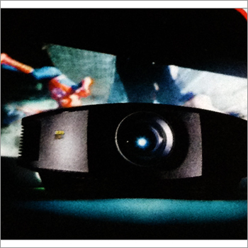 Projector Screen Projector Screen