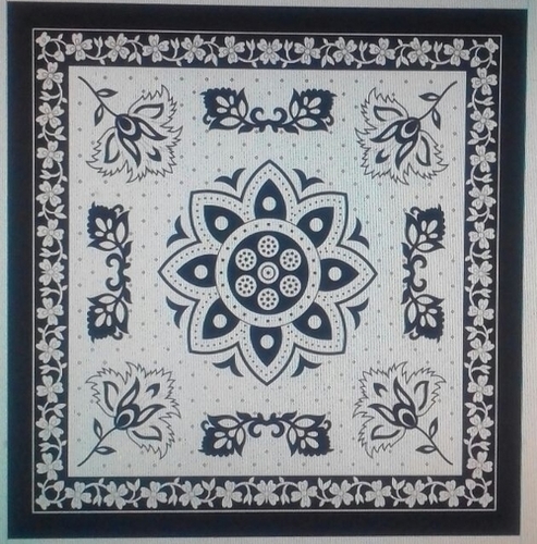 100% Pure Cotton Scarves 100% Pure Cotton Scarves