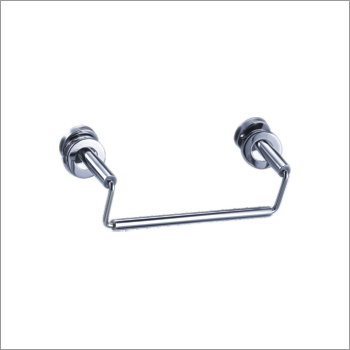 Napkin Holder Napkin Holder