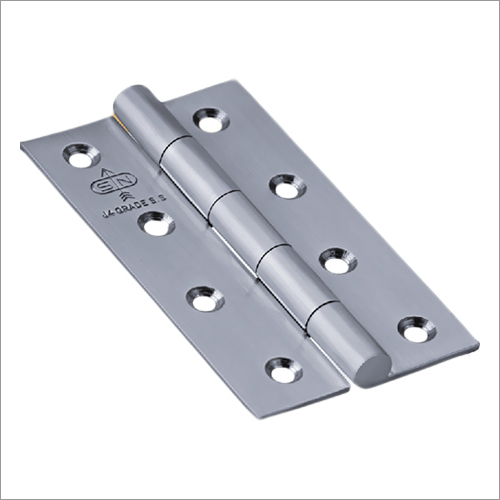 Concealed Hinges Concealed Hinges