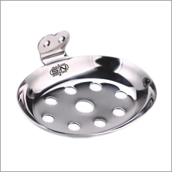 Soap Dish Soap Dish