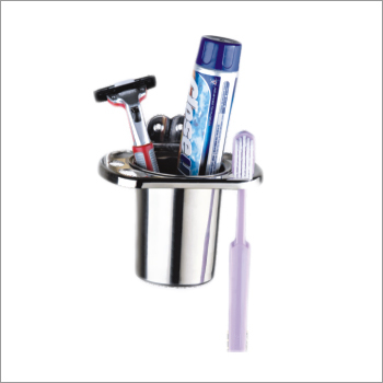 Tumbler Holder Tumbler Holder