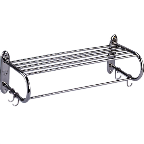 Bath Towel Racks Bath Towel Racks