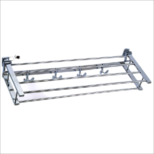 Towel Racks Towel Racks