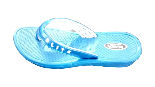Maya Ladies Slippers Maya Ladies Slippers