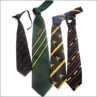School Ties School Ties
